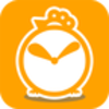 �󹫼�����appv1.0 ��׿��