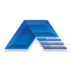 ��ͨ��appv2.0.9 ��׿��