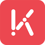 ��Ͷ�v2.8.2 ���°�