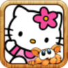 Hello Kitty����è����appv1.8 ��׿��