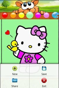 Hello Kitty����è����appv1.8 ��׿��