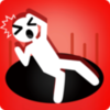 �ڶ�����v1.0.1 ��׿��