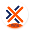 ѸѸ˾��v3.2.8 ���°�