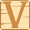 �𶯱���appv1.4.4 ��׿��