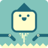 Jump(��������Ծ��Ϸ)v1.1.0 ��׿��