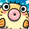 Fishing Quest(����ʱ������)v1.0 ���°�