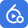 60�뽡��appv2.1.3 �ٷ���