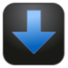 Downloader万能下载器appv1.0 安卓版