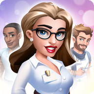 My Beauty Spa(�ҵ�����ˮ������)