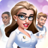 My Beauty Spa(�ҵ�����ˮ������)v0.1.1 ���°�