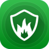 ����ȼ����appv1.2.0 ���°�
