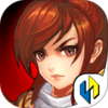 ɽˮ���online����v1.0 ��׿��