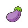����appv1.0 ���°�