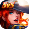 Legend of Ace���ƴ���v1.7.0 ���°�