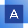 Acronis True Imagev22.5.1.12510 ��Ѱ�