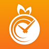 �۳ȳ���appv2.7.0 ���°�