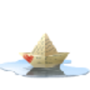 hqbproject��ϫ��appv1.0 ��׿��