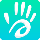 ��ѧ��v1.4.1 ��׿��