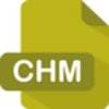 CHM�Ķ�����v6.8.13 ��׿��