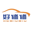 ������appv1.8.4 ���°�