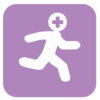 ֱ����appv2.3.9 ���°�