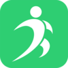 �˶��Ϸ�appv2.3.9.0 ���°�