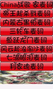 YY������ϰ��v1.0 ��׿��