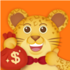 51С����appv1.2.1 ���°�