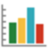 Icon Meterv1.1.0 �ٷ���