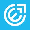 ָ������ѧappv2.0.7 ���°�