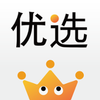 С����ѡappv2.0.1 ���°�