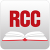 rcc�Ķ���v2.0 �ٷ���