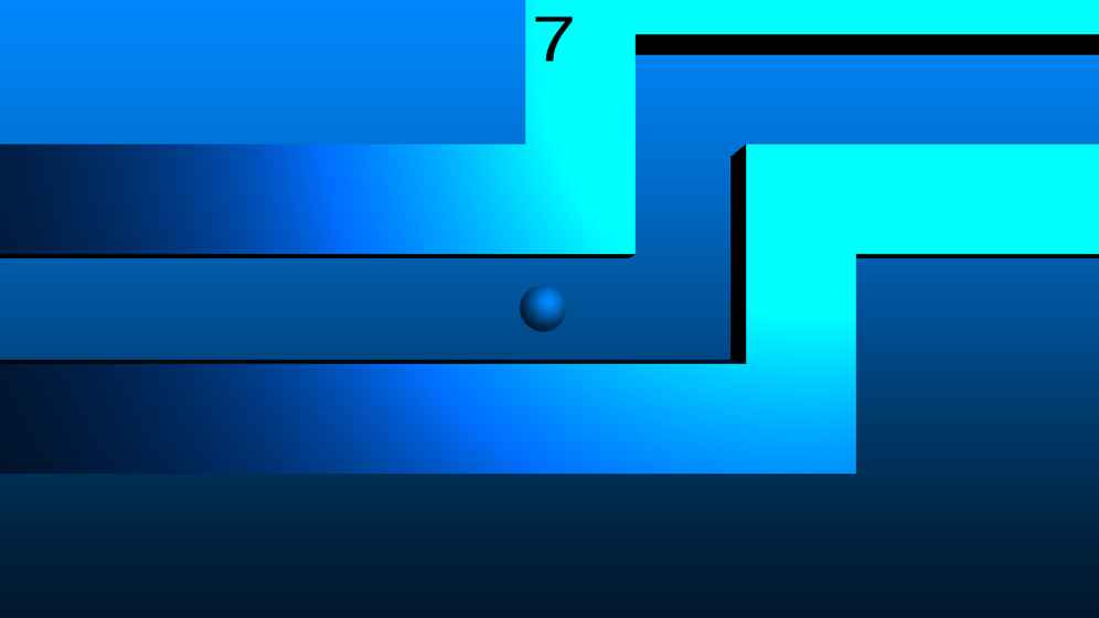 Zigzag(����С��)v1.1.f2 ��׿��