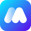 Manly����appv1.1.1 ���°�