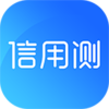 ���ò�appv1.0 ���°�