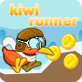 Kiwi Runner(�ɲ���������)v1.0 ��׿��