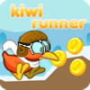 Kiwi Runner(�ɲ���������)v1.0 ��׿��