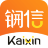 ���appv1.2.3.3 ���°�
