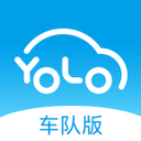 Ԧ·���ӹ���appv2.4.0.0 �ٷ���