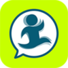 ��ֵv2.5.7 ��׿��
