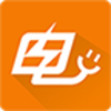 ���֮��appv2.1 �ٷ���