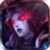 Ѫ����ҫ΢��v8.6 �ٷ���