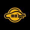 ��;��У�⳵appv1.0.0 ���°�