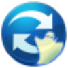 osGhostv3.6 ��ɫ���İ�