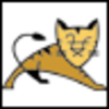 Apache Tomcat
