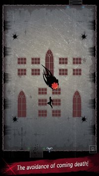 Black Mansion(��ɫ��լ)v2.6 ��׿��