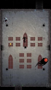 Black Mansion(��ɫ��լ)v2.6 ��׿��