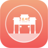 �ҵ�����appv1.0.1 ���°�