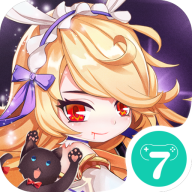 �Ҳ�������v1.0.76 ��׿��