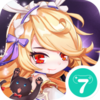 �Ҳ�������v1.0.76 ��׿��